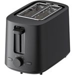 Xiaomi Toaster EU (BHR8811EU)