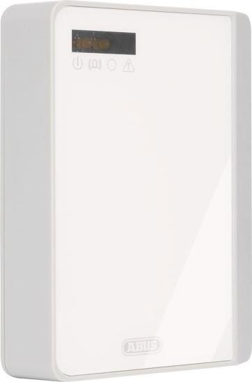 ABUS Security-Center ABUS PSTN/IP Konverter AZWG10200AZWG10200 - (Art.-Nr. AZWG10200) (AZWG10200)