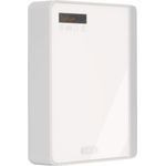 ABUS Security-Center ABUS PSTN/IP Konverter AZWG10200AZWG10200 - (Art.-Nr. AZWG10200) (AZWG10200)