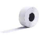 Avery Zweckform Papier (PLR1226)