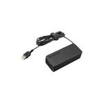 Lenovo ThinkPad 65W AC Adapter (Slim Tip) (45N0261)