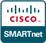 Cisco SMARTnet Serviceerweiterung (CON-SNT-N9336FX2)