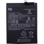 Xiaomi BM53 Original Akku 5000mAh (BM53)
