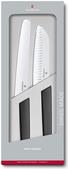 Victorinox 6.9093.22G Küchenbesteck- & Messer-Set 2 Stück(e) (V-6.90 93.22G)