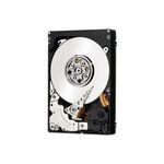 IBM 600GB 10000 U/min 6Gb SAS 2.5" HDD (00Y2430)