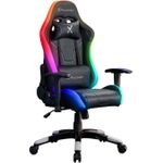 X Rocker Agility Compact eSports (2023028)