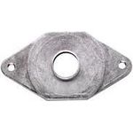 Metabo Kopierflansch 11 mm 630106000 Durchmesser 11 mm (630106000)