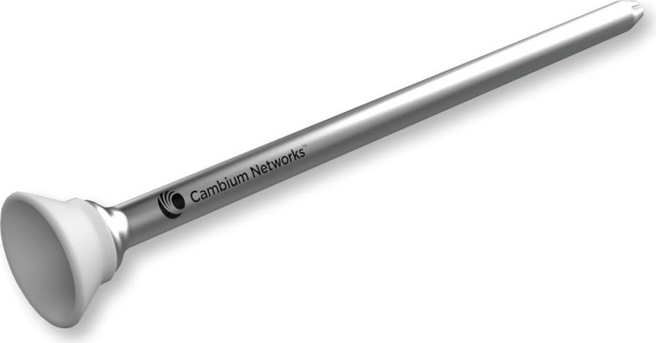 Cambium Networks Alignment Tube (C000000L190A)