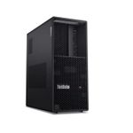 Lenovo ThinkStation P3 Tower Gen 2 Core Ultra 7 265K 64GB DDR5 1TB SSD RTX PRO 4000