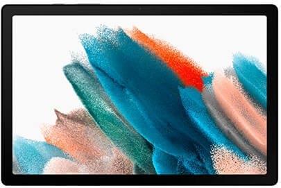 Samsung Galaxy Tab A8 (SM-X200NZSEEUB)