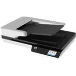 HP ScanJet Pro 4500 fn1 (L2749A#B19)