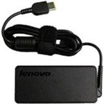 Lenovo ThinkPad 135W AC Adapter (Slim Tip) (45N0364)