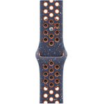 Apple Nike Armband für Smartwatch (MUUU3ZM/A)