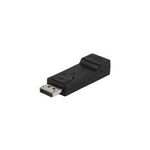 Anschlusskabel DisplayPort auf HDMI 2m, Good Connections® (DP-HDMI)