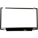 Lenovo 14-Zoll HD Anti-Glare Display TN-Panel 1366x768 60Hz matt 5D11U28636