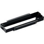 Bachmann Top Frame Rahmen für Anschlüsse (925.101)