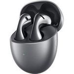 Huawei FreeBuds 5 True Wireless-Kopfhörer mit Mikrofon (55036454)
