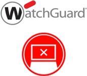 WatchGuard WebBlocker (WG460101)