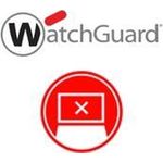WatchGuard WebBlocker (WG460101)