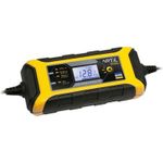 GYS Artic 4000 029583 Automatikladegerät 6 V, 12 V 4 A 4 A (029583)