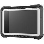 Panasonic FZ-VPF38U (FZ-VPF38U)