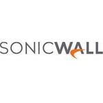 SonicWall TZ 80 Secure Upgrade Advanced Edition 3 Year (includes 1 Year CSE) (03-SSC-3031)