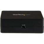 StarTech.com HDMI Audio Extraktor (HD2A)