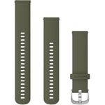 Garmin Quick Release Band (010-12924-11)