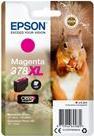 Epson 378XL 9.3 ml XL (C13T37934020)