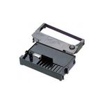 Epson ERC 32, Farbband, schwarz Epson ERC 32, Farbband, passt für: TM-H 6000, TM-U 675, RP-U 420, Farbe: schwarz (C43S015371)