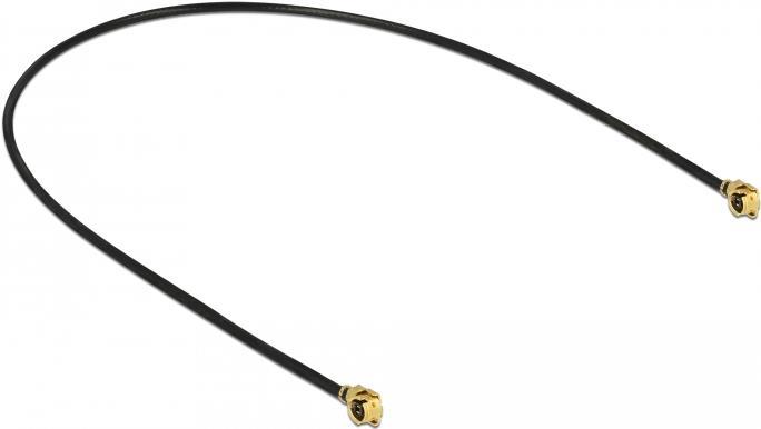 DeLOCK Antennenkabel (89608)