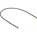 DeLOCK Antennenkabel (89608)