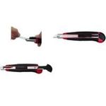 Werner Dorsch WEDO AUTO-LOAD Profi Cutter (78 409)