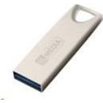 Verbatim My Alu USB 3.2 Gen 1 Drive USB-Stick 16 GB Silber 69275 USB 3.2 Gen 1 (USB 3.0)