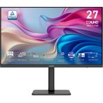 MSI Modern MD272UPHGDE 27" IPS UHD (9S6-3PB19H-271)