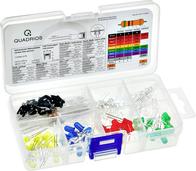 Quadrios QUAD 201711O002 (201711O002)