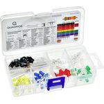 Quadrios QUAD 201711O002 (201711O002)