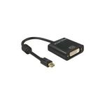 Delock Videoadapter (62605)