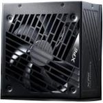 XPG CORE REACTOR II (75261197)