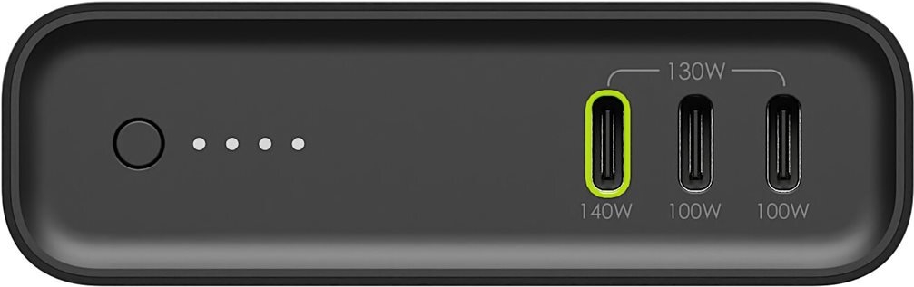 mophie powerstation ultra (401114332)