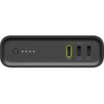 mophie powerstation ultra (401114332)