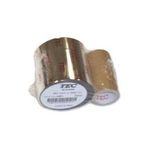 Toshiba TEC Premium (BX760055AG2)