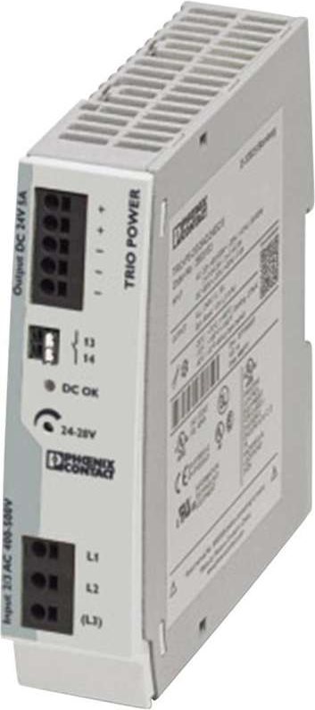 Phoenix Contact 2903153 (2903153)