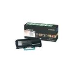 Lexmark Toner E260A11E (E260A11E)