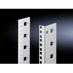 Rittal DK Winkelbefestigungsklammer für Gestell (7507718)