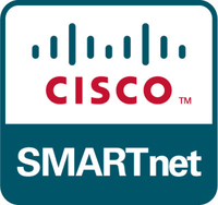 Cisco SMARTnet Serviceerweiterung (CON-SNT-FPR21FWN)