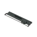Epson Farbband 3 x Schwarz (C13S015339)