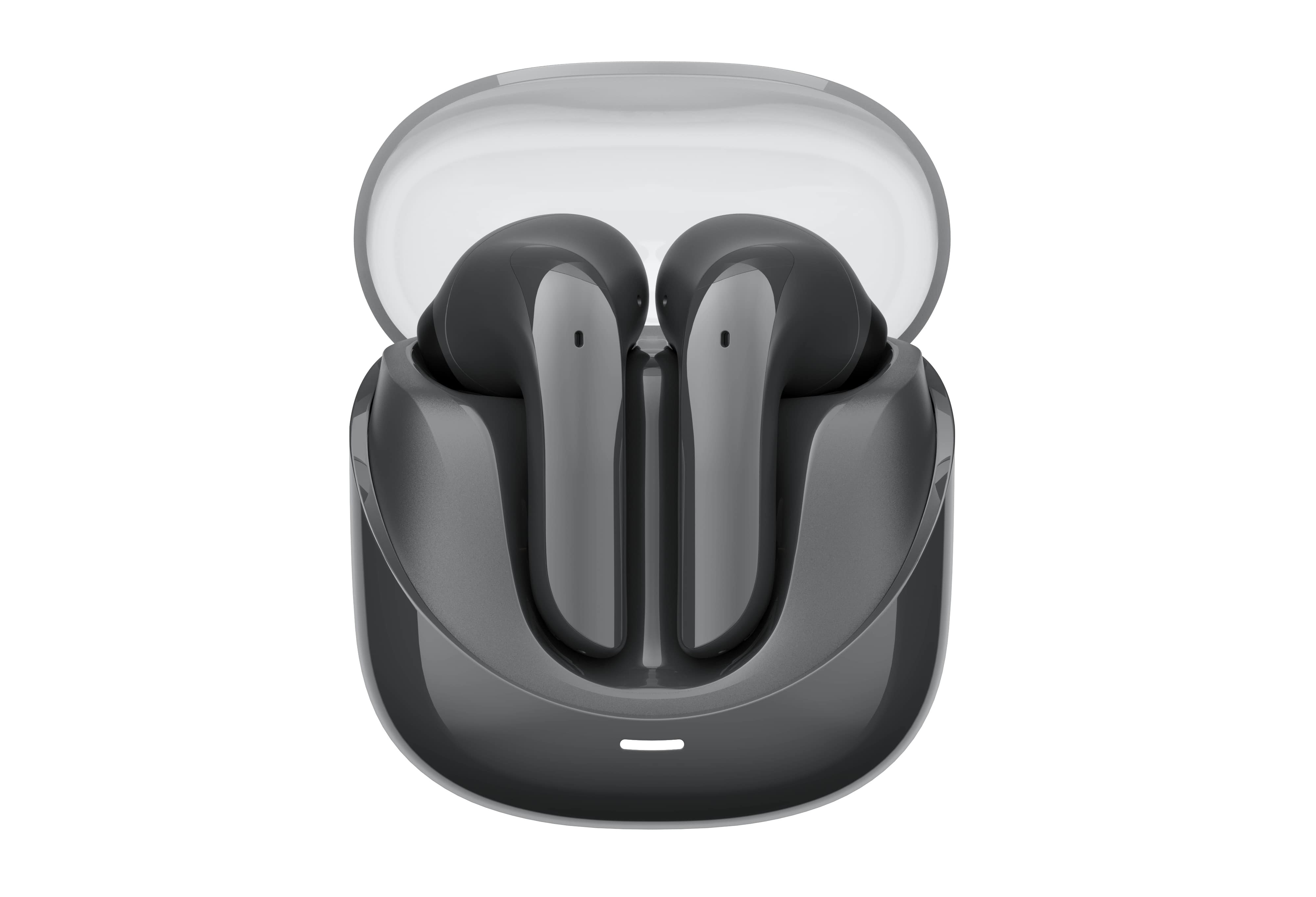 Havit Modern Buds In-Ear Bluetooth Kopfhörer Schwarz