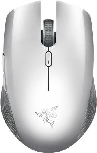 Razer Atheris Maus optisch (RZ01-02170300-R3M1)