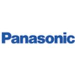 Panasonic Printrelais 12 V/DC 5 A 1 Schließer APAN3112 1 St. (APAN3112)